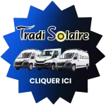 badge-tradisolaire v2